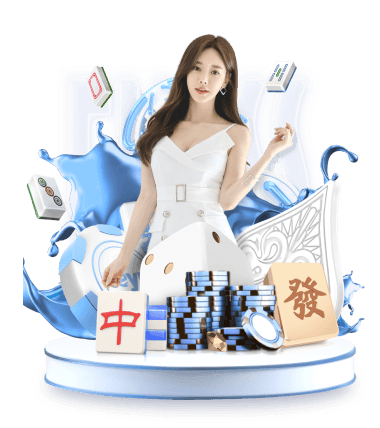 我们在做什么 - 长期内容价值积累（PGSoft）